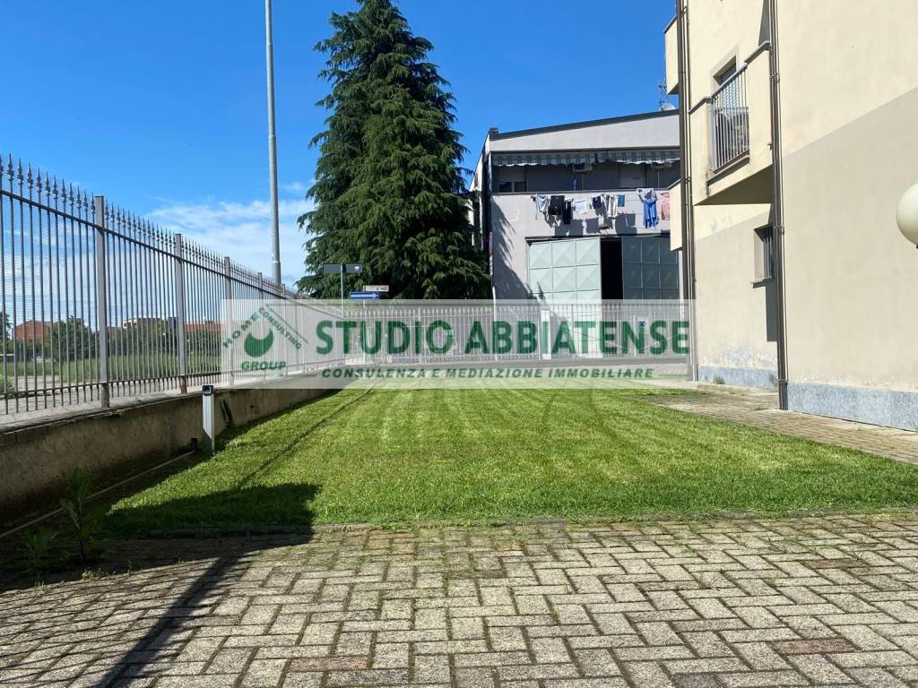 immagine annuncio 12 di 14