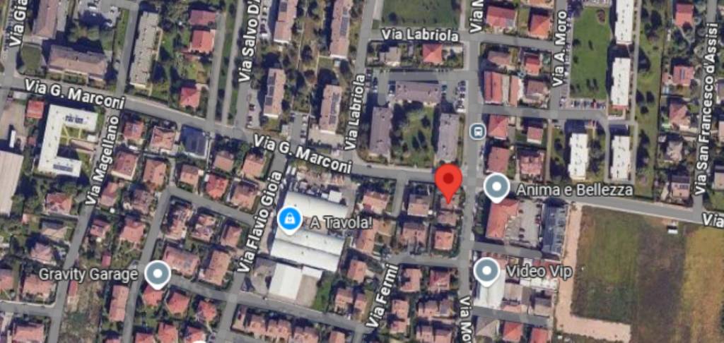 immagine annuncio 4 di 11