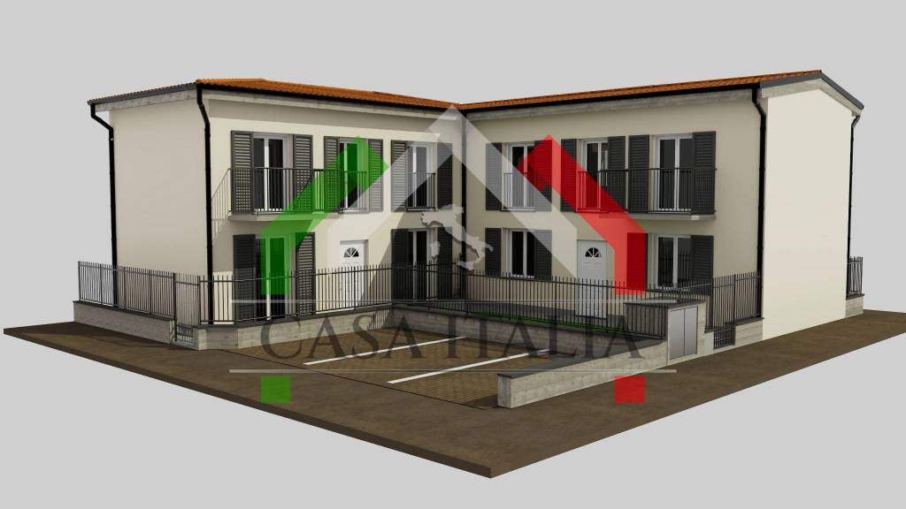 immagine annuncio 1 di 3