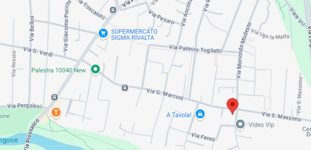 immagine annuncio 10 di 11
