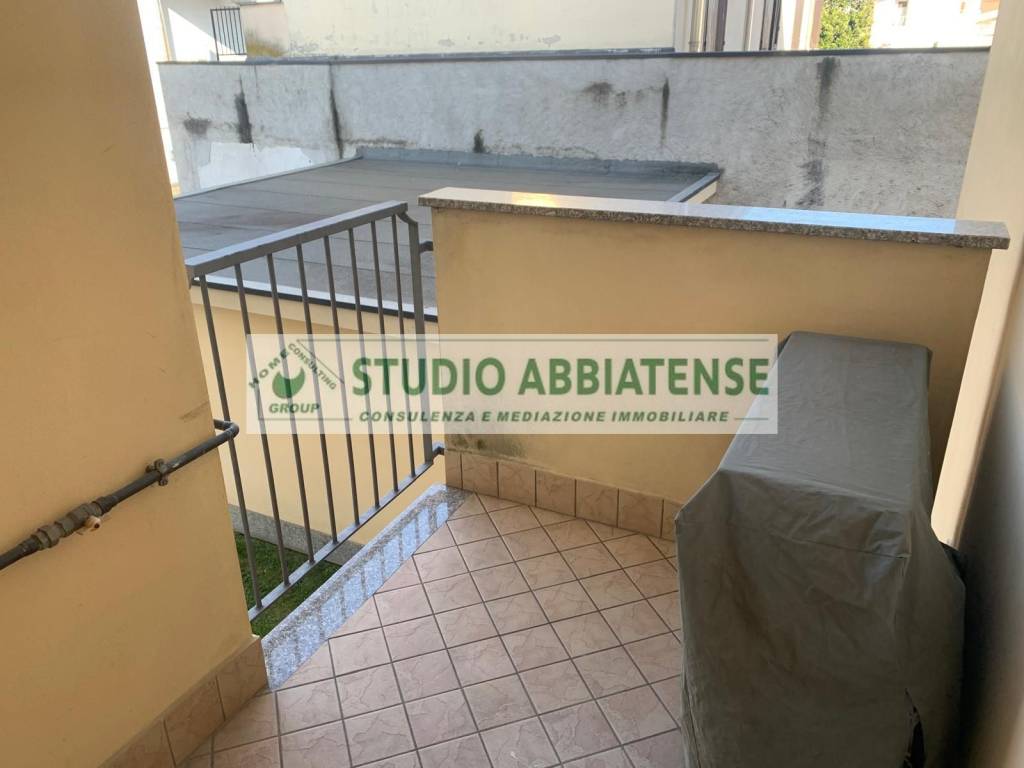 immagine annuncio 2 di 14