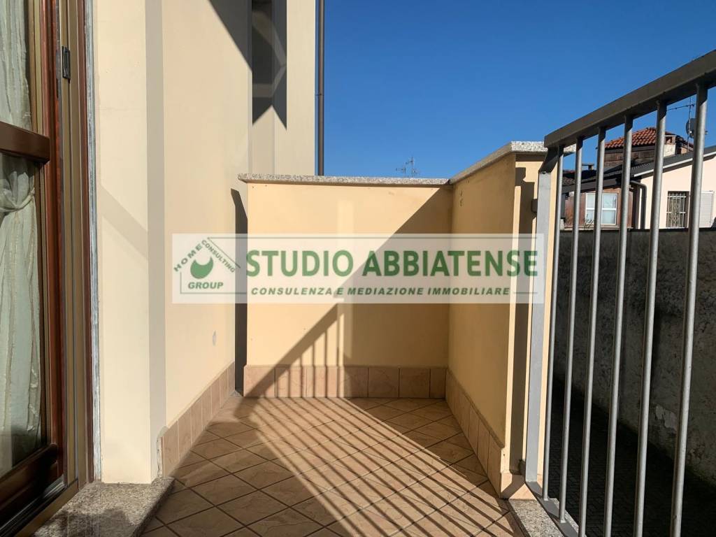 immagine annuncio 5 di 14