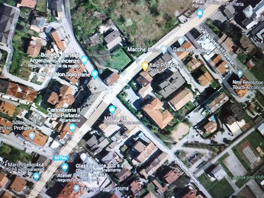 immagine annuncio 1 di 2