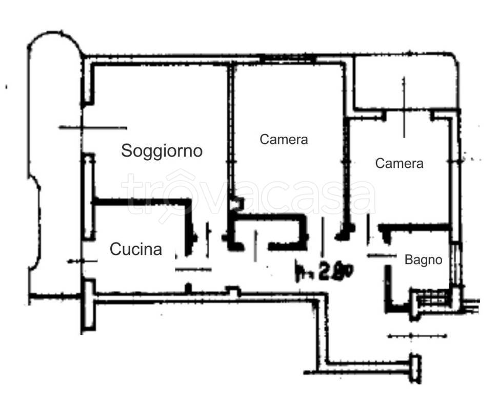 immagine annuncio 8 di 9