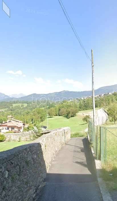 immagine annuncio 2 di 7