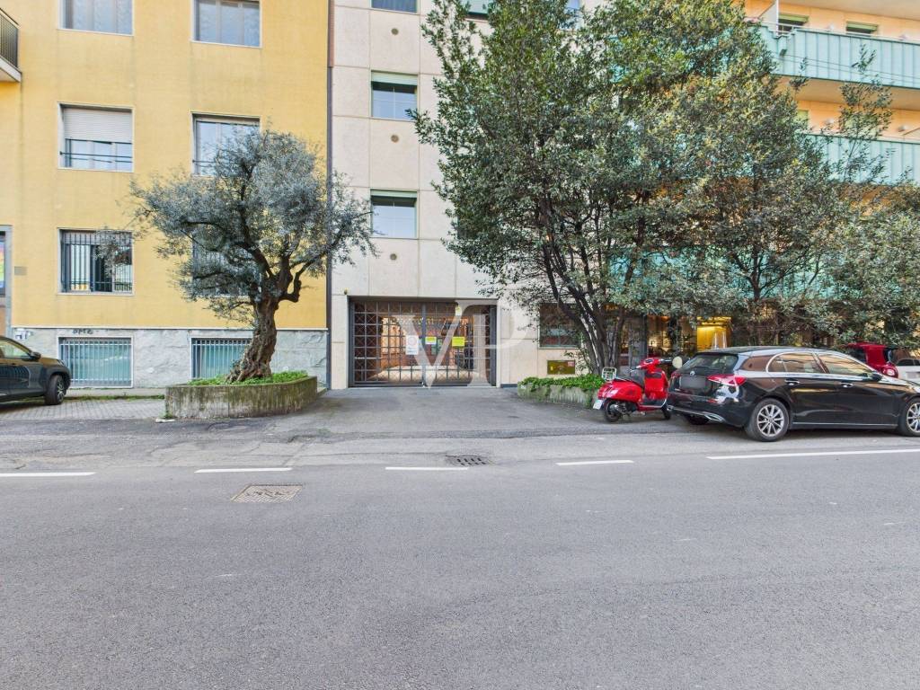 immagine annuncio 9 di 14