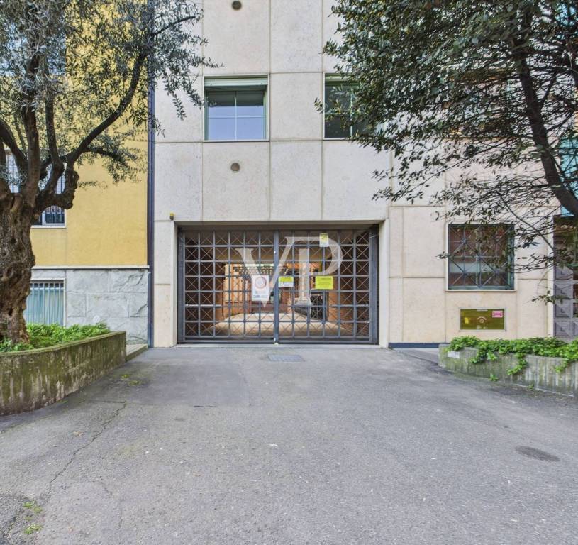 immagine annuncio 11 di 14