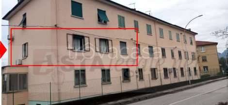 immagine annuncio 1 di 9