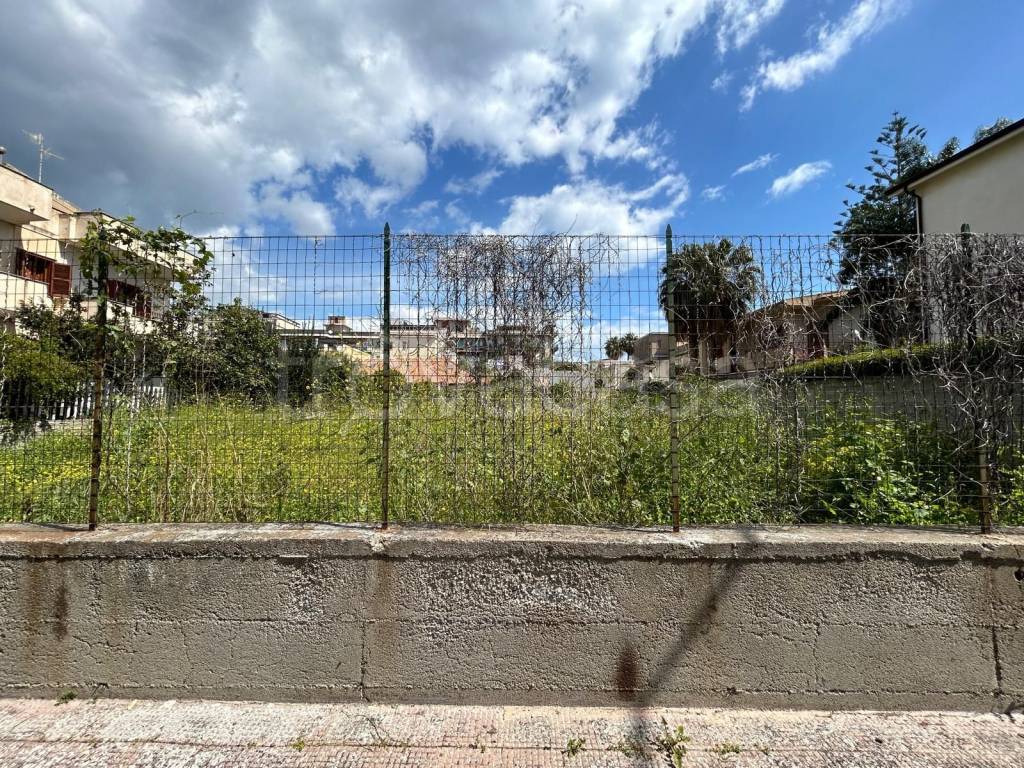 immagine annuncio 5 di 6