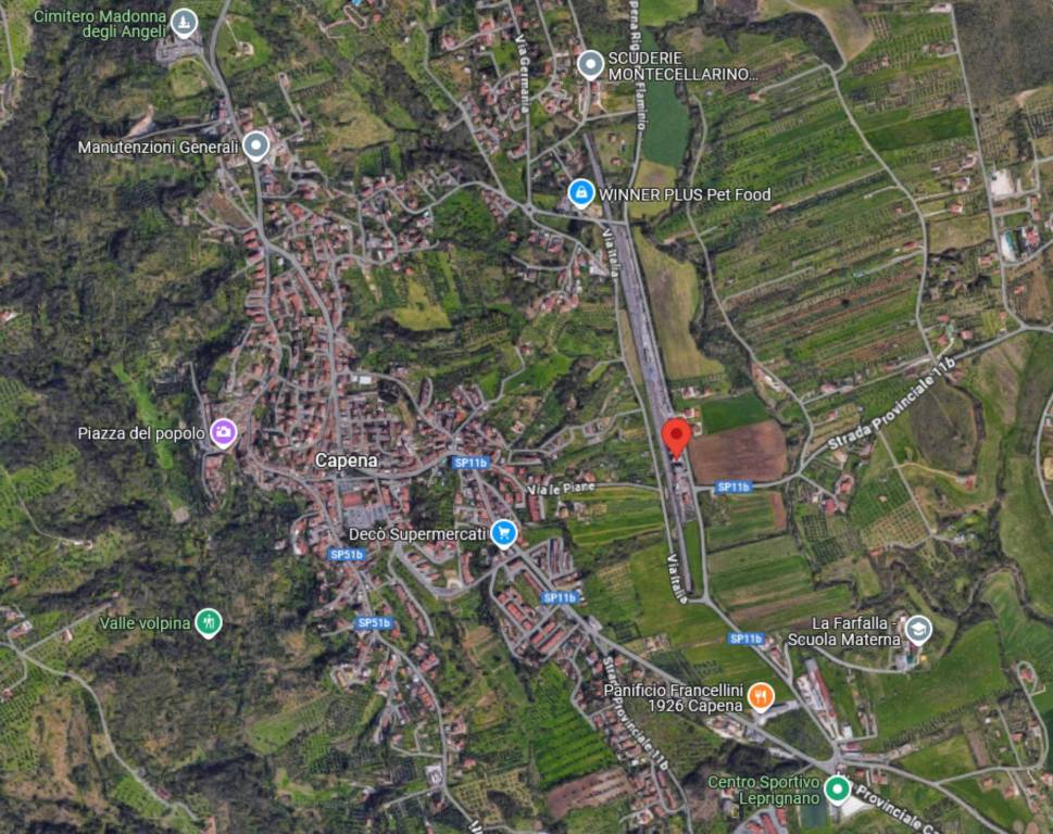 immagine annuncio 1 di 10
