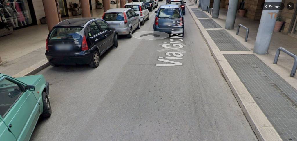 immagine annuncio 8 di 11