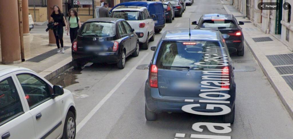 immagine annuncio 9 di 11