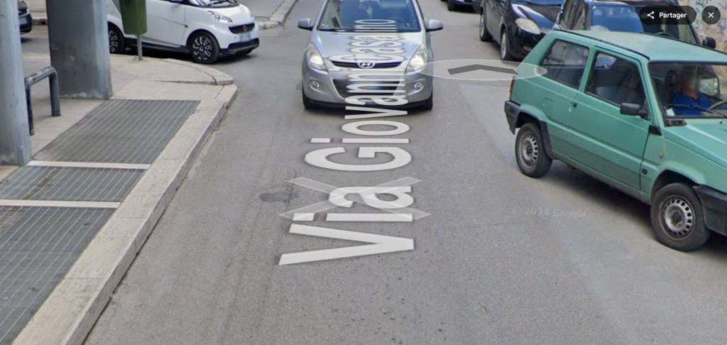 immagine annuncio 10 di 11