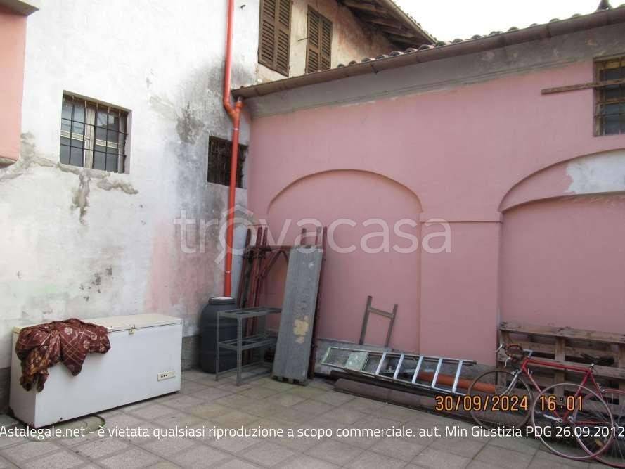 immagine annuncio 9 di 13