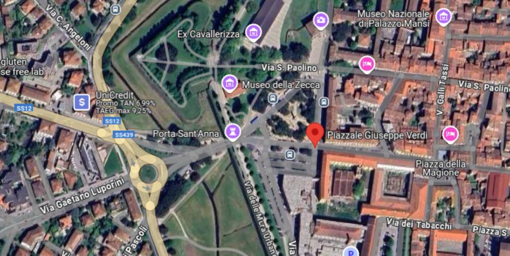 immagine annuncio 3 di 11
