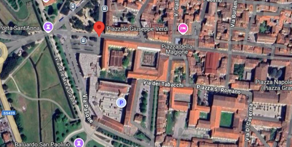 immagine annuncio 4 di 11