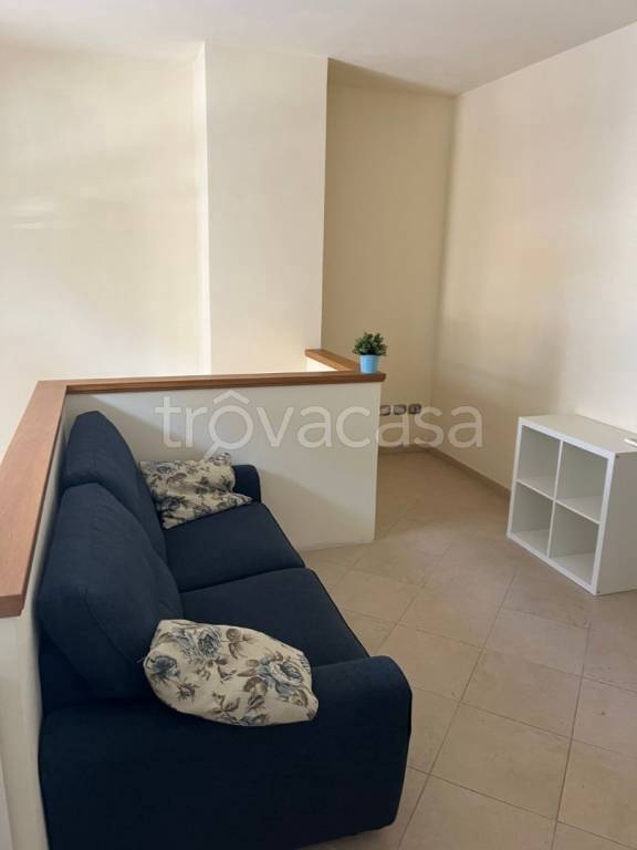 immagine annuncio 7 di 11