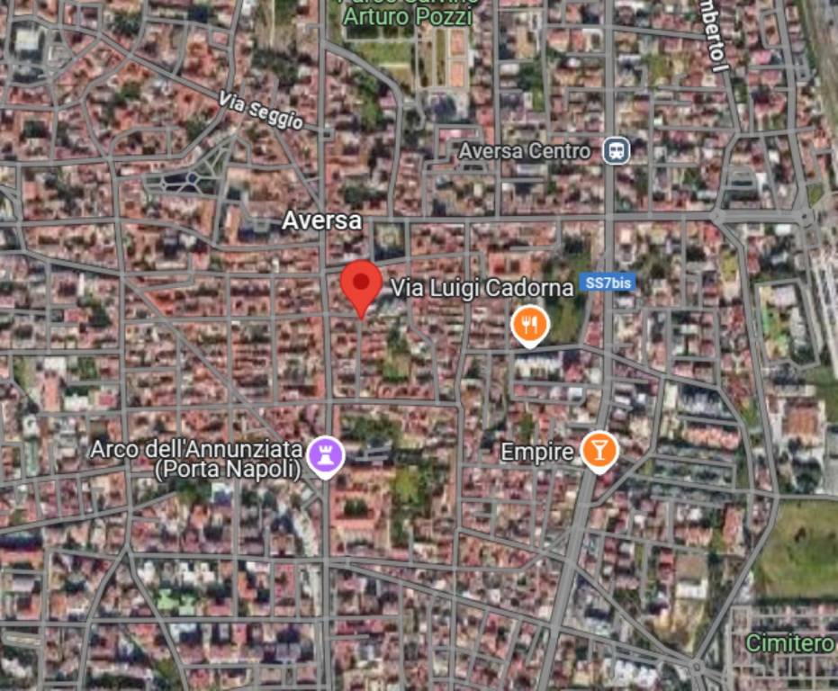 immagine annuncio 8 di 11
