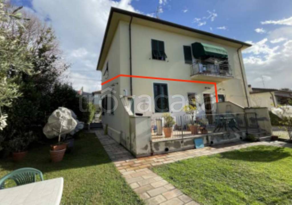 immagine annuncio 7 di 10