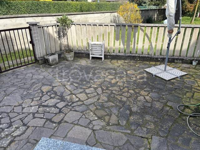 immagine annuncio 2 di 14