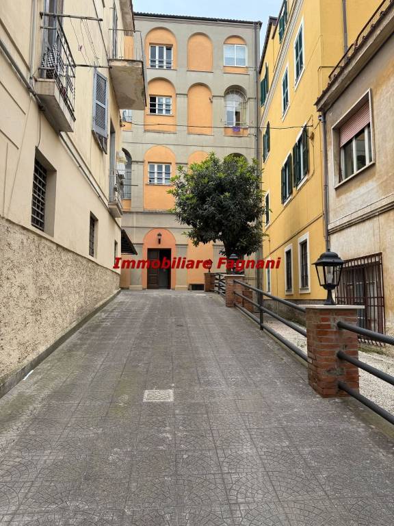 immagine annuncio 3 di 8