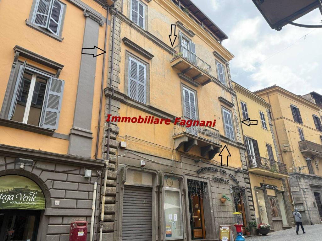 immagine annuncio 6 di 8