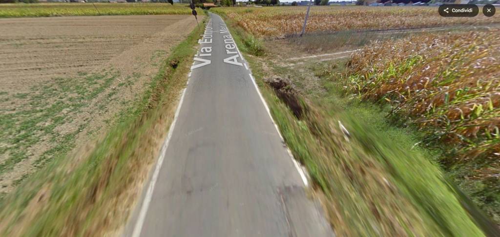immagine annuncio 1 di 11