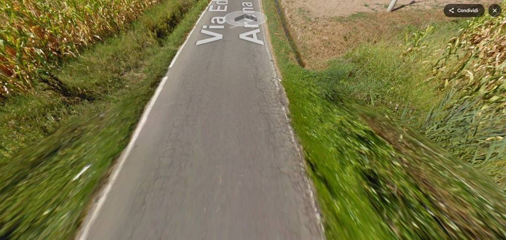 immagine annuncio 8 di 11