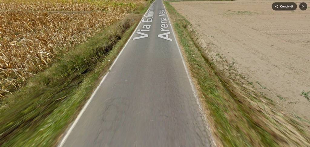 immagine annuncio 10 di 11