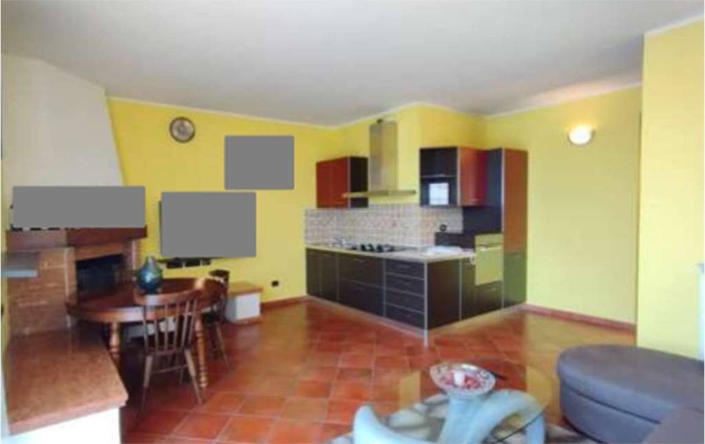 immagine annuncio 2 di 8