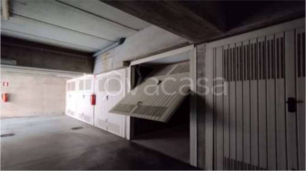immagine annuncio 7 di 8