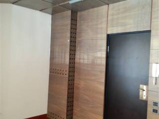 Ufficio in affitto a bologna piazza franklin delano roosevelt