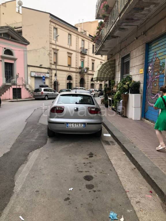 immagine annuncio 1 di 2