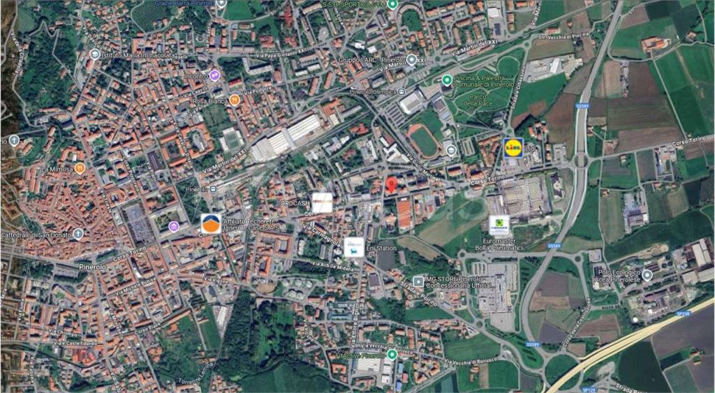 immagine annuncio 5 di 15