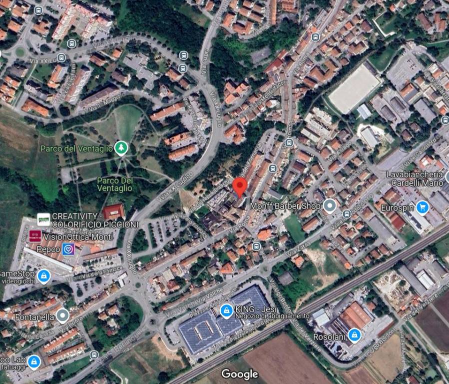 immagine annuncio 14 di 15