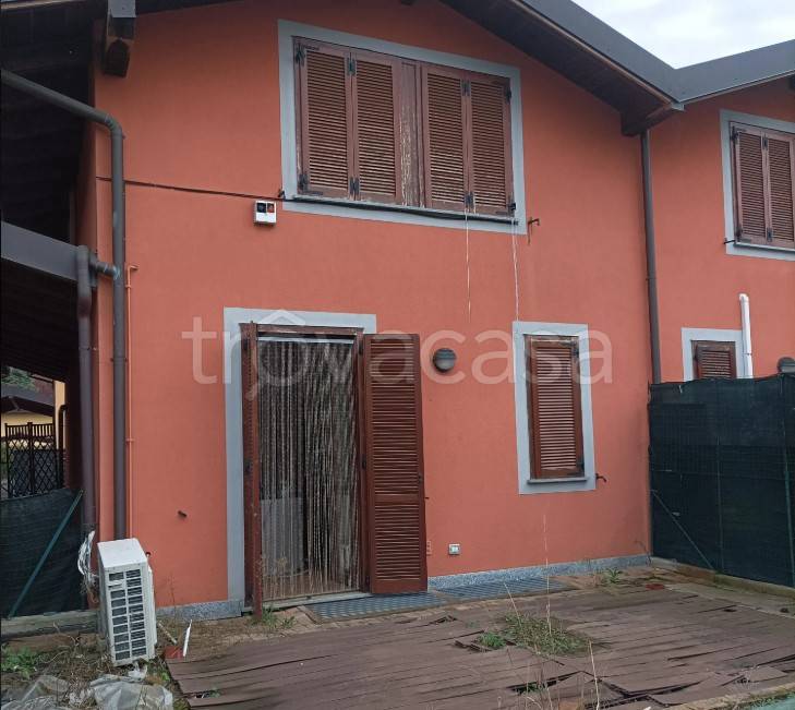 immagine annuncio 3 di 15