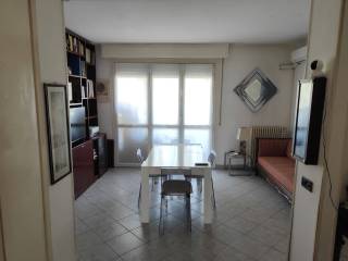 Appartamento in in vendita da privato a milano via san paolino, 24