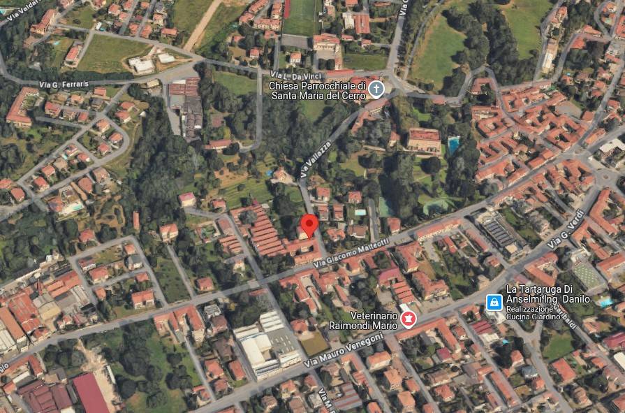 immagine annuncio 1 di 15