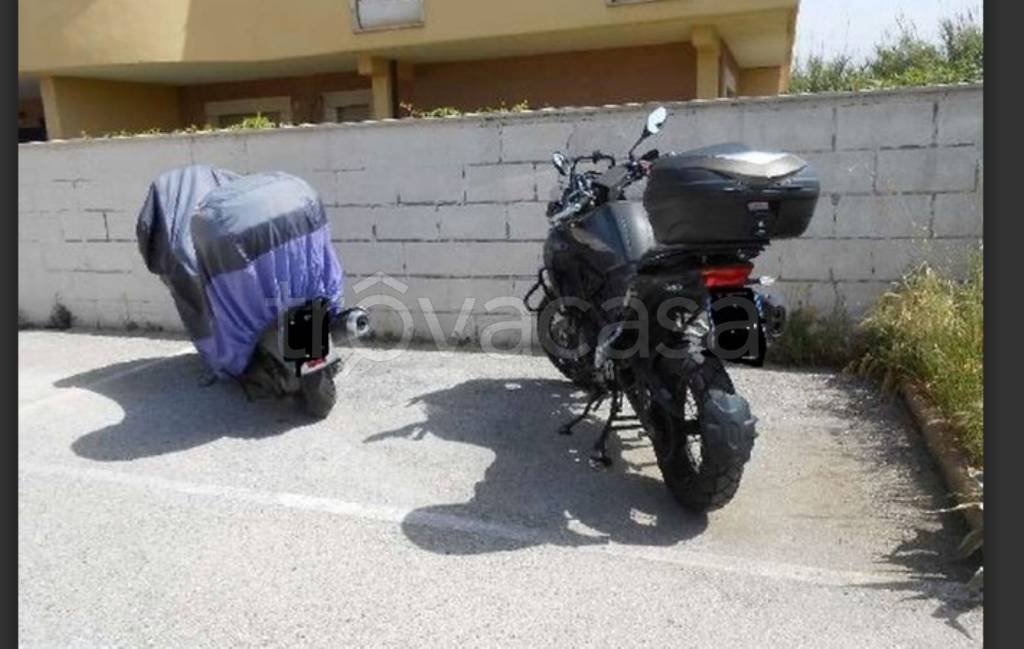 immagine annuncio 2 di 13