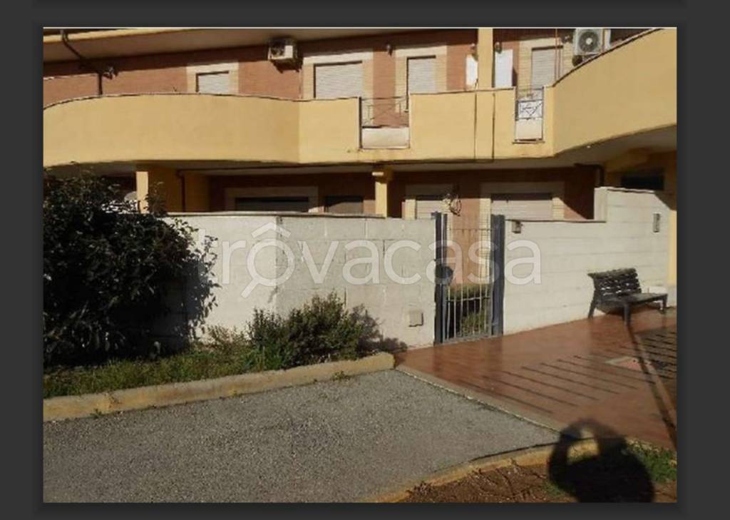 immagine annuncio 4 di 13