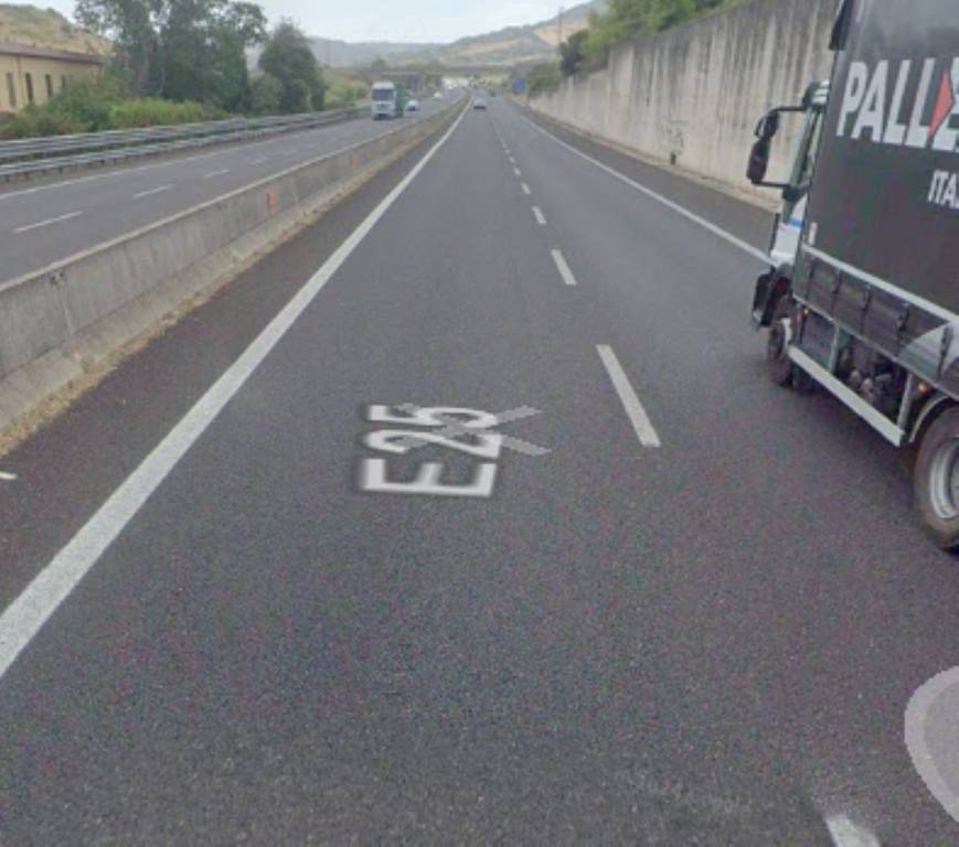 immagine annuncio 4 di 11