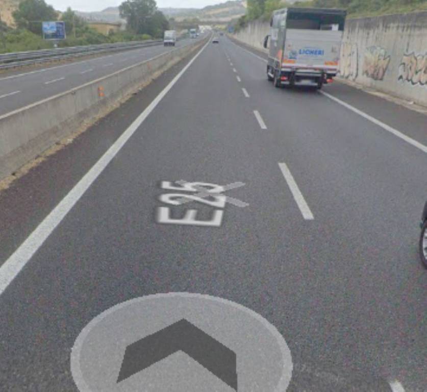 immagine annuncio 9 di 11