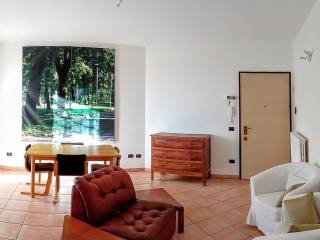 Appartamento in affitto ad alessandria 