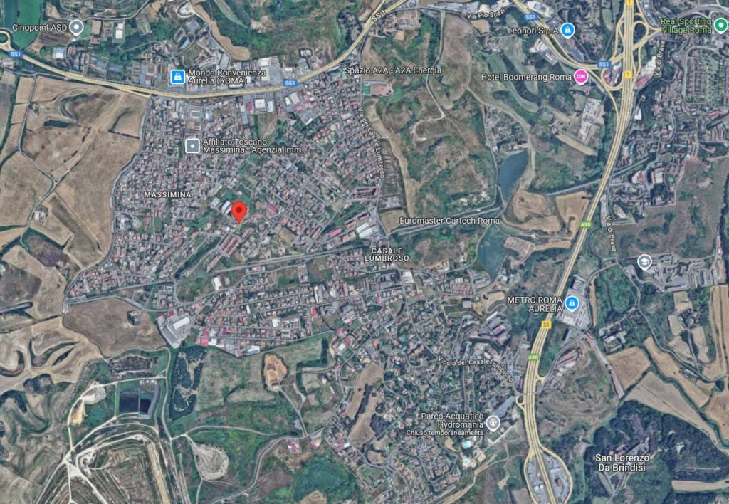 immagine annuncio 1 di 10