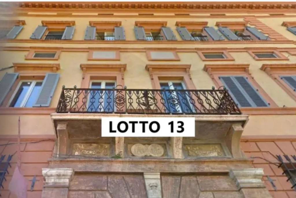 immagine annuncio 11 di 12