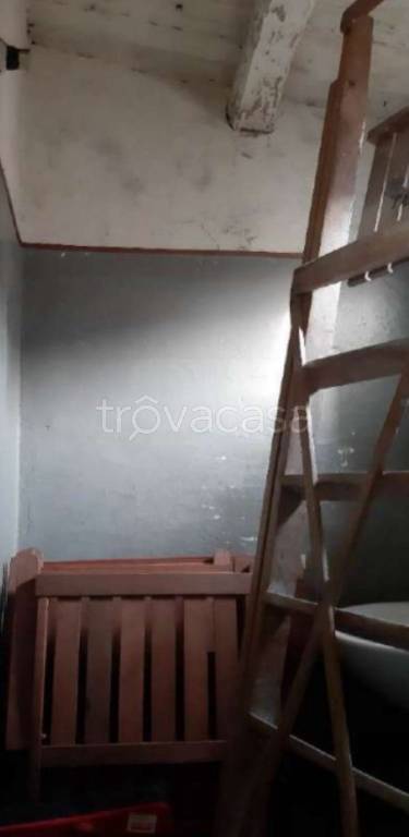 immagine annuncio 10 di 13