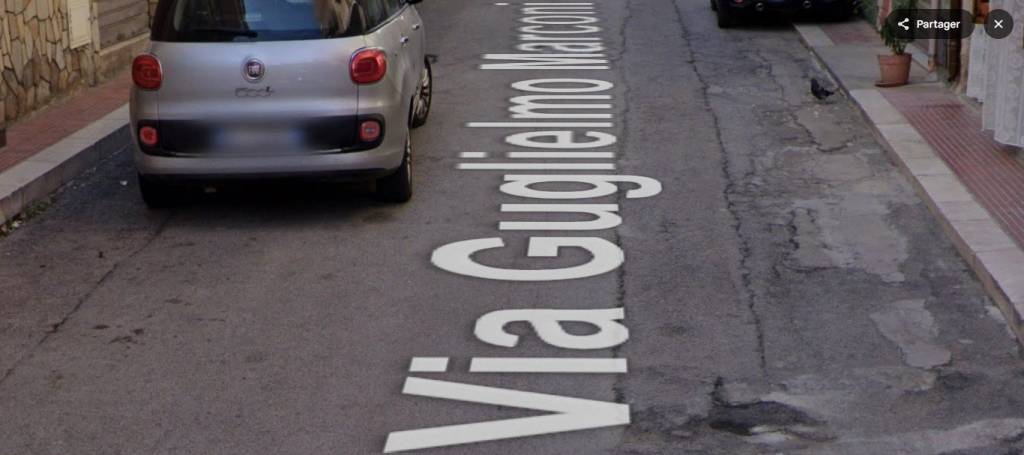 immagine annuncio 1 di 12