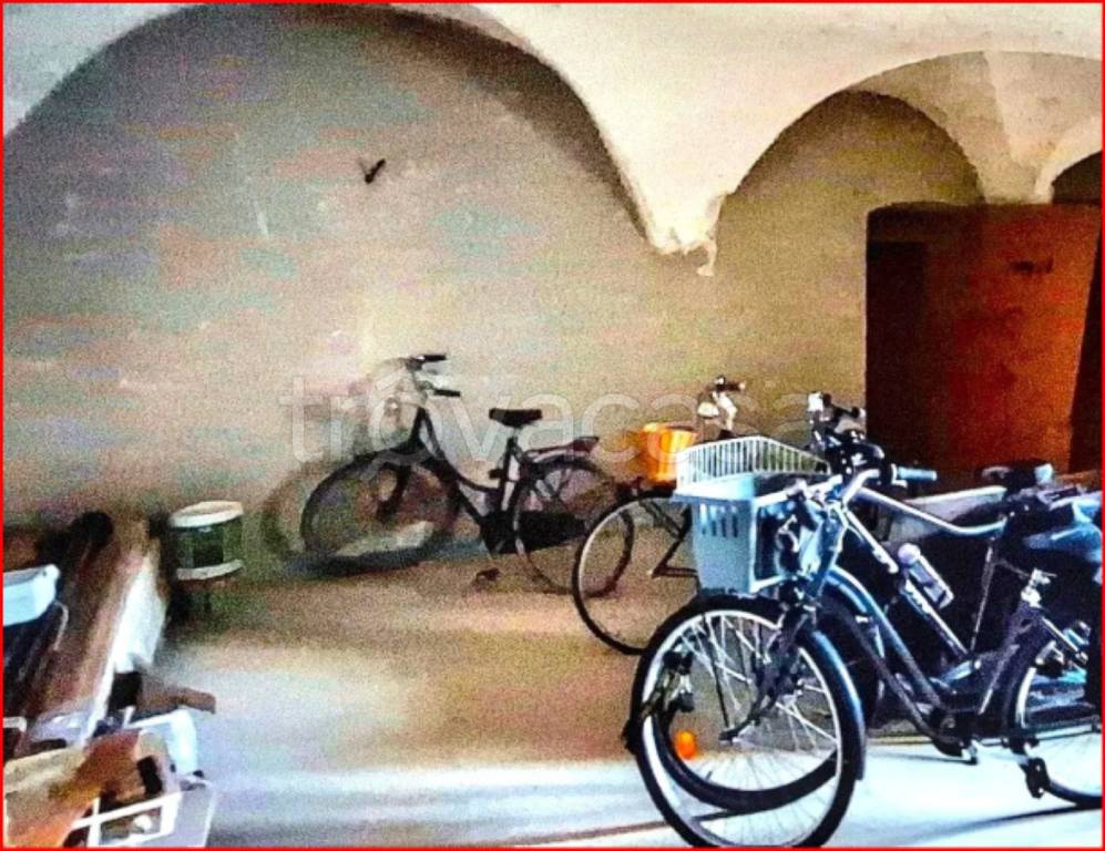 immagine annuncio 9 di 13