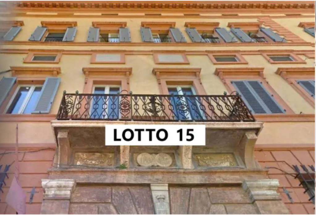 immagine annuncio 2 di 13