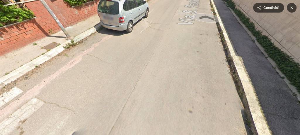 immagine annuncio 7 di 14